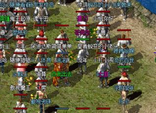 传奇新服招财进宝副本是怎么算金币奖励的