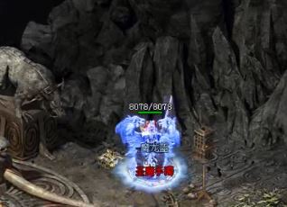 如何为无声传奇玩家节省拷贝时间