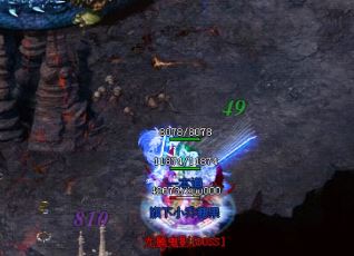 你知道传说中1.76金币触龙投人的场景吗